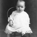 Edward Earle Photo 25