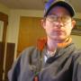 Daniel Kendall Photo 32