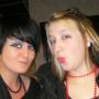 Sarah Morris Photo 30