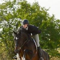 Sean Muir Photo 2