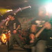 Chris Volz Photo 37