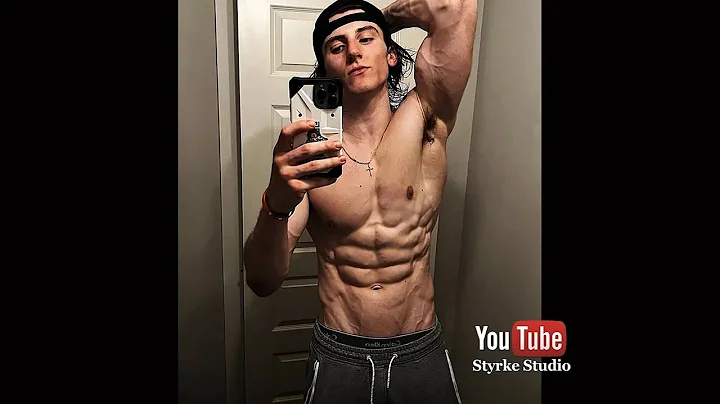 Christian Culver Photo 20