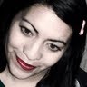Olga Avila Photo 12
