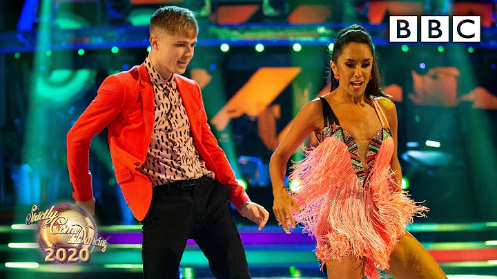 Janette Harvey Photo 23