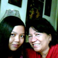 Linda Frias Photo 3