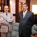 Eduardo Borjas Photo 28
