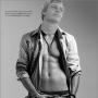 Mason Collins Photo 20