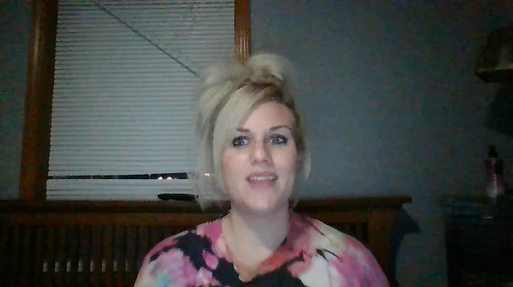 Erika Easley Photo 13