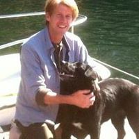 Edward Keyser Photo 2