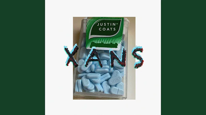 Justin Coats Photo 31