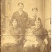 Martha Tabor Photo 24
