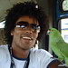 Alberto Soares Photo 36