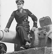 Michael Wittmann Photo 8