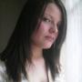 Julia Broughton Photo 25