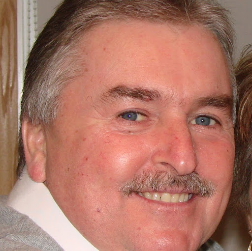 Richard Beach Photo 13
