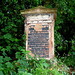 Ann Skidmore Photo 32