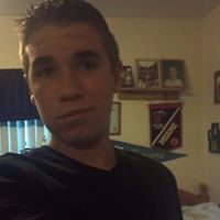 David Pretty Photo 1
