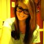 Charli Johnson Photo 20