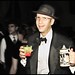Seth Glass Photo 14