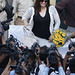 Anuradha Joshi Photo 30