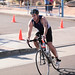 Michael Iaquinta Photo 17