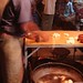 Nazrul Chowdhury Photo 23