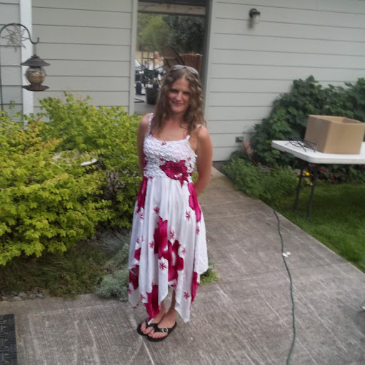 Donna Kessler Photo 12