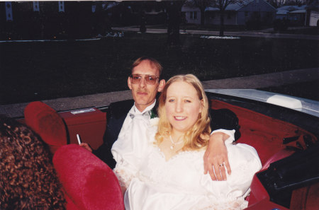 Leslie Bowen Photo 19