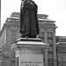 Albert Gladstone Photo 7