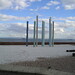 Donald Beam Photo 20