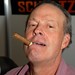 Dwight Schultz Photo 30