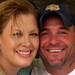 Allison Carey Photo 47