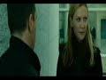 Pamela Bourne Photo 14