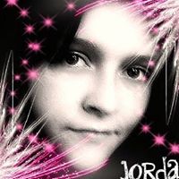 Jordan Gray Photo 4