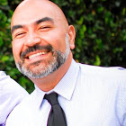 Robert Renteria Photo 9