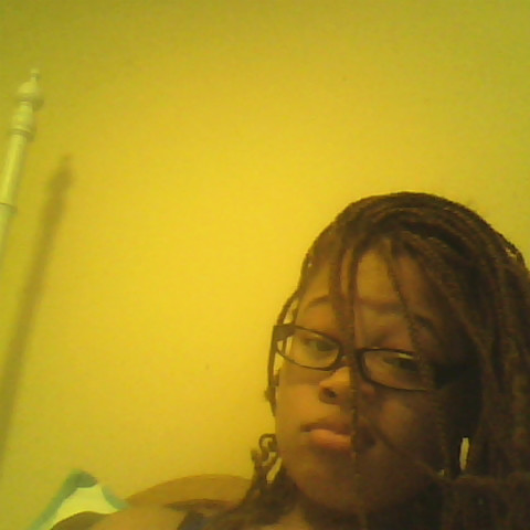 Kari Rose Photo 14