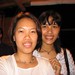 Hanh Diep Photo 22