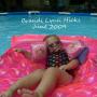 Lisa Hicks Photo 31