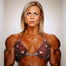 Christine Roth Photo 38