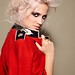 Debby Evans Photo 30