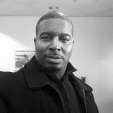 Dorian Carr Photo 3