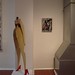 Anthony Elms Photo 16