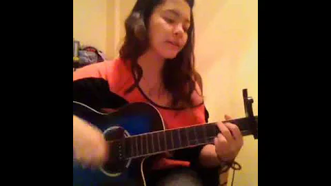 Patricia Tavarez Photo 18