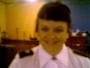 Jane Cousins Photo 9