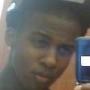 Marcus Pratt Photo 21