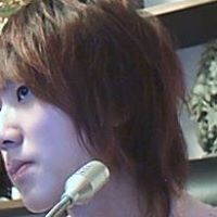 Andy Zhao Photo 4