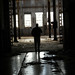 Joel Cagle Photo 18