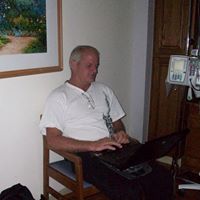Kenneth Long Photo 13