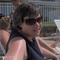 Diane Heitz Photo 1