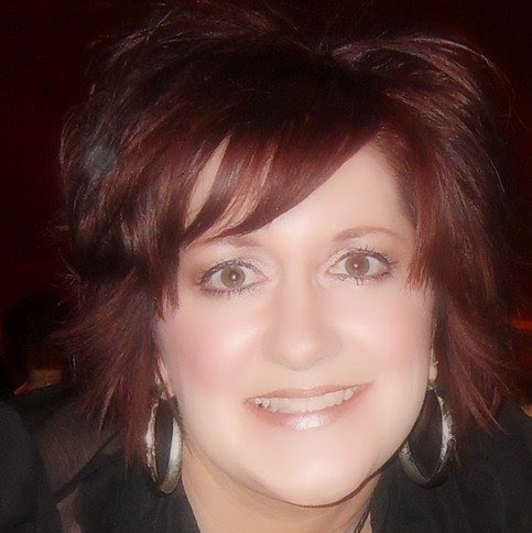 Tonya Nichols Photo 10